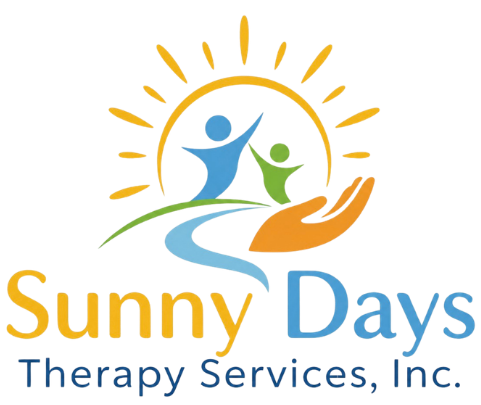Sunny Day's Therapy Services Inc