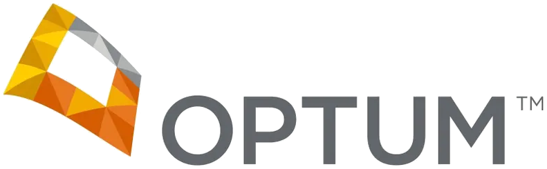 Optum