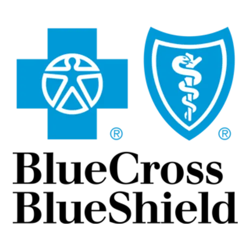 BlueCross BlueShield