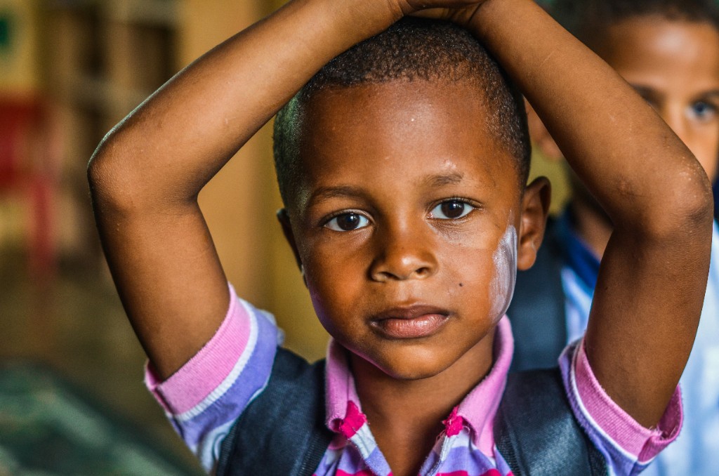 Understanding Early Intervention in ABA Therapy